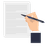 JobCrafter logo