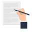 JobCrafter logo