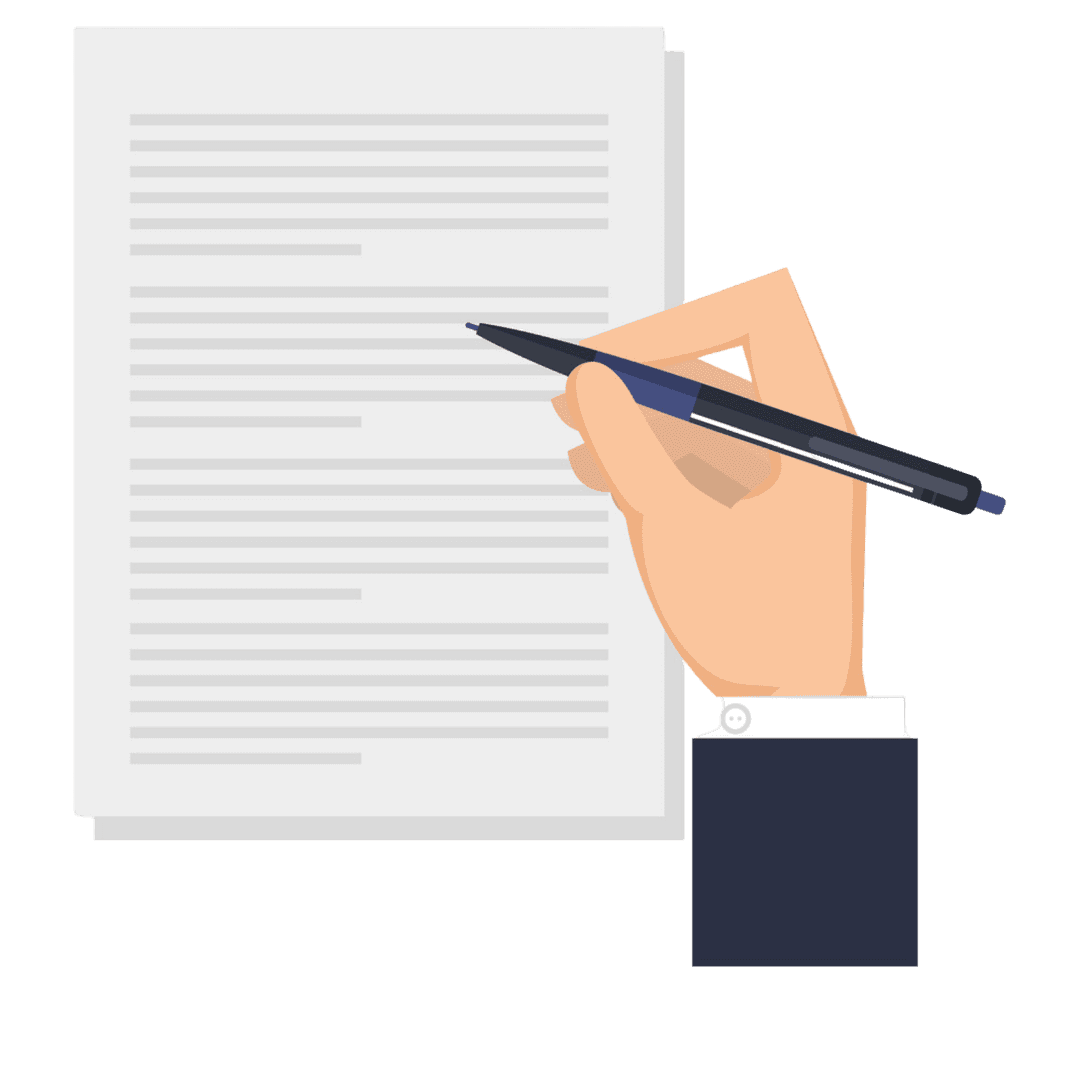 Cover Letter AI